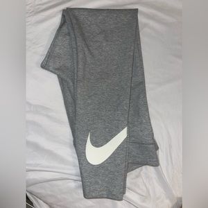 Nike tights